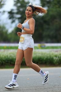 BIB: 
                            <button type="button" onclick="openModal(27894947)" class="btn btn-primary btn-sm float-right btn-popup" data-toggle="modal" data-target=".modal-high-quality">
                        <i class="fas fa-shopping-cart"></i> Add to Cart
                    </button>
                                            <button type="button" onclick="isThisMe(27894947, true)" class="btn btn-success btn-sm float-right btn-popup btn-isme hidden" data-toggle="tooltip" data-placement="bottom" title="นี่คือรูปของคุณใช่ไหม คลิกที่นี่เพื่อเอาเข้าอัลบั้ม">
                        <i class="fas fa-plus"></i> Add to album
                    </button>
                    <button type="button" onclick="isThisMe(27894947, false)" class="btn btn-warning btn-sm float-right btn-popup btn-isnotme hidden">
                        <i class="fas fa-ban"></i> Remove from album
                    </button>